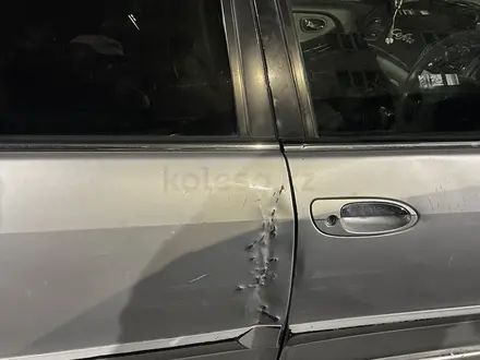 Nissan Cefiro 1999 года за 1 400 000 тг. в Алматы – фото 12