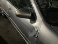 Nissan Cefiro 1999 года за 1 400 000 тг. в Алматы – фото 13