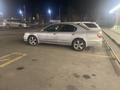 Nissan Cefiro 1999 года за 1 400 000 тг. в Алматы – фото 4