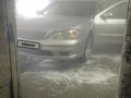 Nissan Cefiro 1999 года за 1 400 000 тг. в Алматы – фото 2