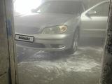 Nissan Cefiro 1999 года за 1 400 000 тг. в Алматы – фото 2