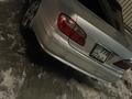 Nissan Cefiro 1999 года за 1 400 000 тг. в Алматы