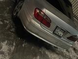 Nissan Cefiro 1999 года за 1 400 000 тг. в Алматы