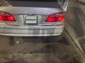 Nissan Cefiro 1999 года за 1 400 000 тг. в Алматы – фото 5