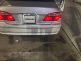 Nissan Cefiro 1999 года за 1 400 000 тг. в Алматы – фото 5