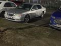 Nissan Cefiro 1999 года за 1 400 000 тг. в Алматы – фото 6
