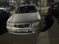 Nissan Cefiro 1999 года за 1 400 000 тг. в Алматы – фото 9
