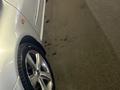 Nissan Cefiro 1999 года за 1 400 000 тг. в Алматы – фото 7