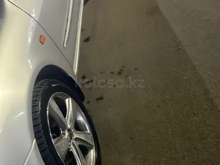 Nissan Cefiro 1999 года за 1 400 000 тг. в Алматы – фото 7
