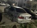 Nissan Cefiro 1999 года за 1 400 000 тг. в Алматы – фото 8