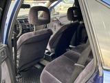 Opel Vectra 1992 года за 1 000 000 тг. в Кызылорда – фото 2