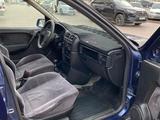 Opel Vectra 1992 года за 1 000 000 тг. в Кызылорда – фото 5