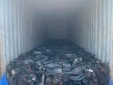 Рычаги на Субару верхние нижние задние передние за 3 000 тг. в Алматы