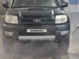 Toyota 4Runner 2004 года за 10 999 999 тг. в Актобе