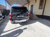 Toyota 4Runner 2004 годаүшін11 000 000 тг. в Актобе – фото 5