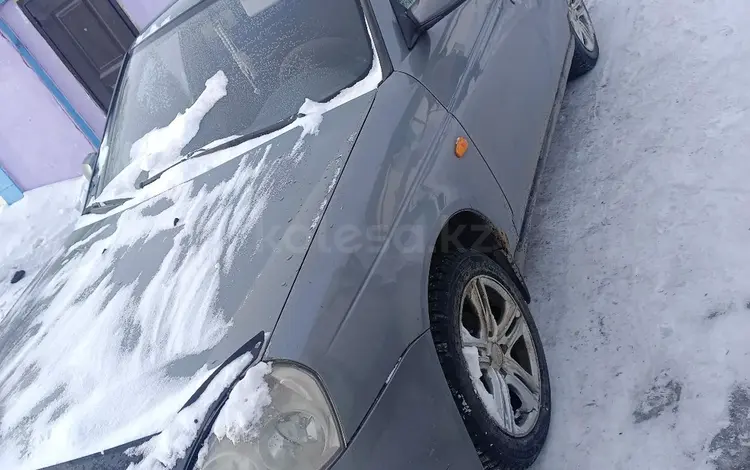 Капот за 80 000 тг. в Астана