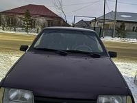 ВАЗ (Lada) 21099 1998 года за 650 000 тг. в Кокшетау