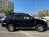 Toyota Land Cruiser Prado 2006 годаfor13 000 000 тг. в Алматы – фото 5