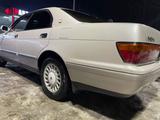 Toyota Crown 1995 годаүшін3 500 000 тг. в Алматы