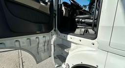 MAN  TGX 2019 года за 28 000 000 тг. в Шымкент – фото 4
