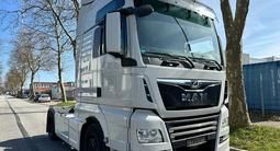 MAN  TGX 2019 года за 28 000 000 тг. в Шымкент