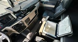 MAN  TGX 2019 года за 28 000 000 тг. в Шымкент – фото 5