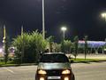 ВАЗ (Lada) 2114 2007 года за 1 700 000 тг. в Актобе – фото 11