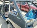 ВАЗ (Lada) 2114 2007 года за 1 700 000 тг. в Актобе – фото 16