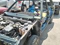 ВАЗ (Lada) 2114 2007 года за 1 700 000 тг. в Актобе – фото 17