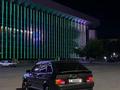 ВАЗ (Lada) 2114 2007 года за 1 700 000 тг. в Актобе – фото 3