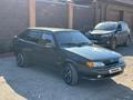 ВАЗ (Lada) 2114 2007 года за 1 700 000 тг. в Актобе – фото 5