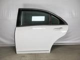 Дверь передняя задняя левая правая на Мерседес за 2 026 тг. в Астана – фото 4
