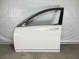 Дверь передняя задняя левая правая на Мерседес за 2 026 тг. в Астана – фото 2