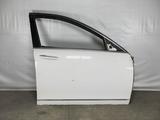 Дверь передняя задняя левая правая на Мерседес за 2 026 тг. в Астана – фото 3