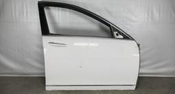 Дверь передняя задняя левая правая на Мерседес за 2 026 тг. в Астана – фото 3