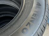 265/65 R17 Altenzo Sports Navigator за 50 000 тг. в Алматы – фото 4