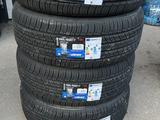 265/65 R17 Altenzo Sports Navigator за 50 000 тг. в Алматы – фото 2