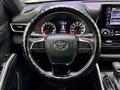 Toyota Highlander 2020 года за 19 900 000 тг. в Астана – фото 6