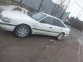 Mazda 626 1989 года за 650 000 тг. в Алматы – фото 3