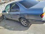 Nissan Primera 1992 года за 520 000 тг. в Костанай – фото 3