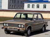 ВАЗ (Lada) 2106 1990 года за 1 550 000 тг. в Шымкент