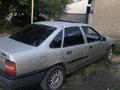 Opel Vectra 1994 года за 500 000 тг. в Карабулак – фото 4