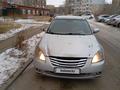 Nissan Altima 2004 года за 1 900 000 тг. в Кокшетау – фото 2