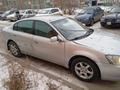 Nissan Altima 2004 года за 1 900 000 тг. в Кокшетау – фото 3