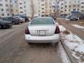 Nissan Altima 2004 года за 1 900 000 тг. в Кокшетау – фото 4