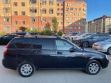 ВАЗ (Lada) Priora 2171 2013 годаүшін1 450 000 тг. в Актау – фото 3