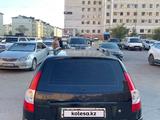 ВАЗ (Lada) Priora 2171 2013 годаүшін1 450 000 тг. в Актау – фото 5