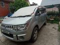 Mitsubishi Delica 2009 года за 8 000 000 тг. в Алматы