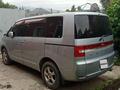 Mitsubishi Delica 2009 года за 8 000 000 тг. в Алматы – фото 3