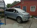 Mitsubishi Delica 2009 года за 8 000 000 тг. в Алматы – фото 2